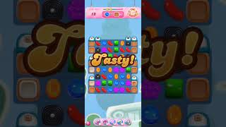 Candy Crush Saga Level 376