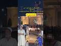 #love #gta #4k #vlog #travel #pakistanvillagelife #trending #shorts #cartoon #viral #follow