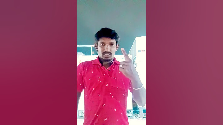 Nee padicha school la na head master da #funny #trandingshorts #comedy #youtubeshorts