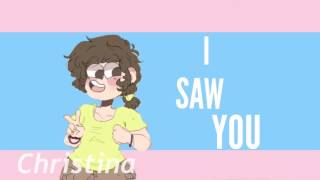 MEP Part 4//Eddsworld MEP