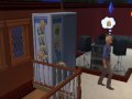 Los Sims 2 Hannah Montanah Episodio 1 Los Sims 2 Hannah Montanah Episodio 1