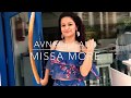 AVNEET X MISSA MORE! AVNEET X MISSA MORE!