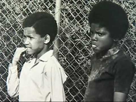 A Tribute for Michael Jackson!!! ENG part 1
