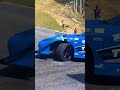 Masato Kabawata Insane Reverse Drift Entry 🔥 Perfect JDM Drift Technique