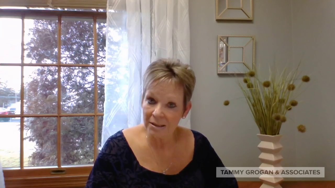 What are inspections?