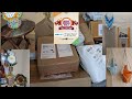 Huge Amazon haul | Amazon great Indian sale | home decor haul| Unboxing and product revie