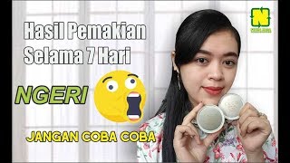 Testimoni Cream Exco Gold Nasa -087878806969