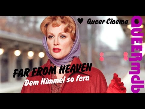 far-from-heaven-|-film-2002----gay-themed-|-homophobia-[full-hd-trailer]