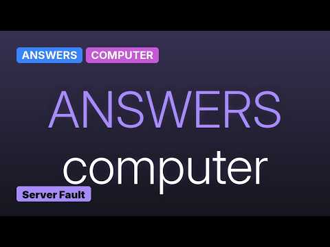 DevOps & SysAdmins: Haproxy 1.5.3 / OpenSSL - Creating PEM