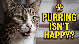STOP Spreading These Cat MYTHS! Common Cat Myths That Are Actually False