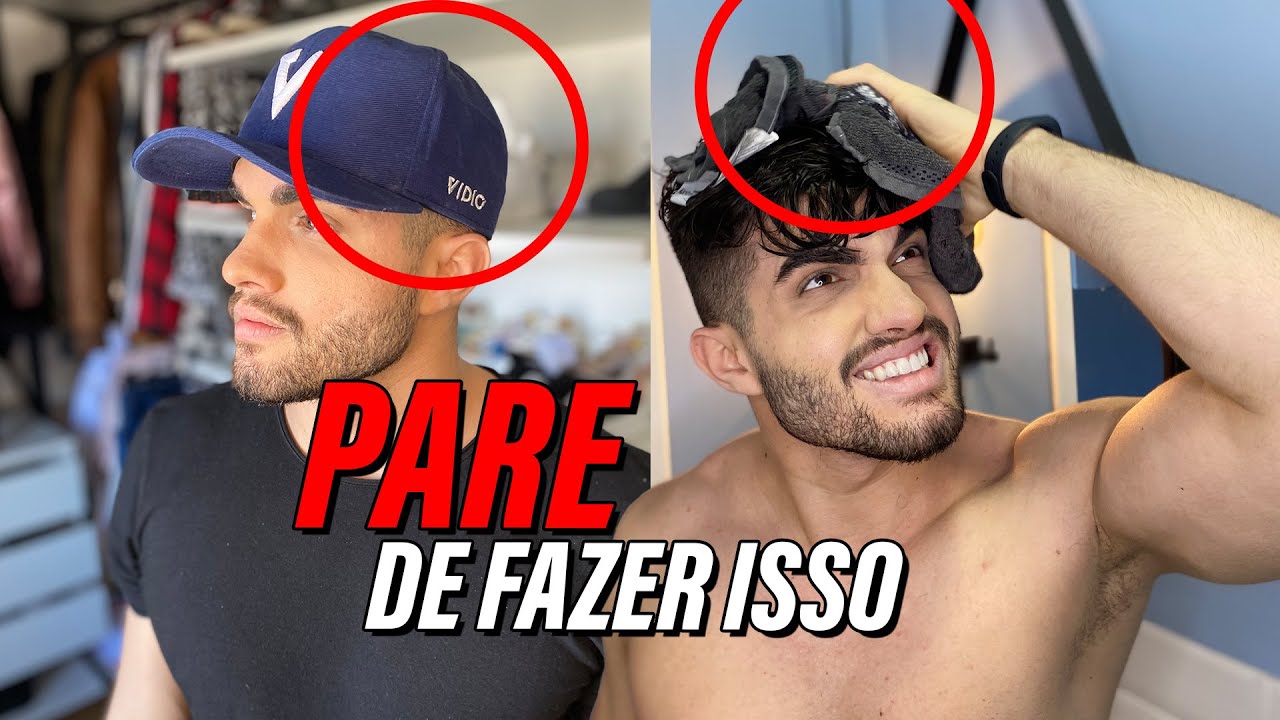 Artista cria voos eternos com secadores de cabelo [vídeo] - TecMundo