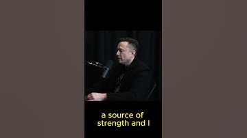 #dijkstra #programming Strength