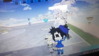 Stella If You See This This Is Me By Victoria Wolf