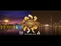 Toronto gujarati iconic film festival 2020  full show