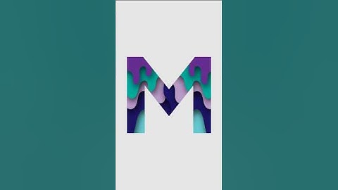 How to apply proper drop shadow in illustrator 2025 #shorts