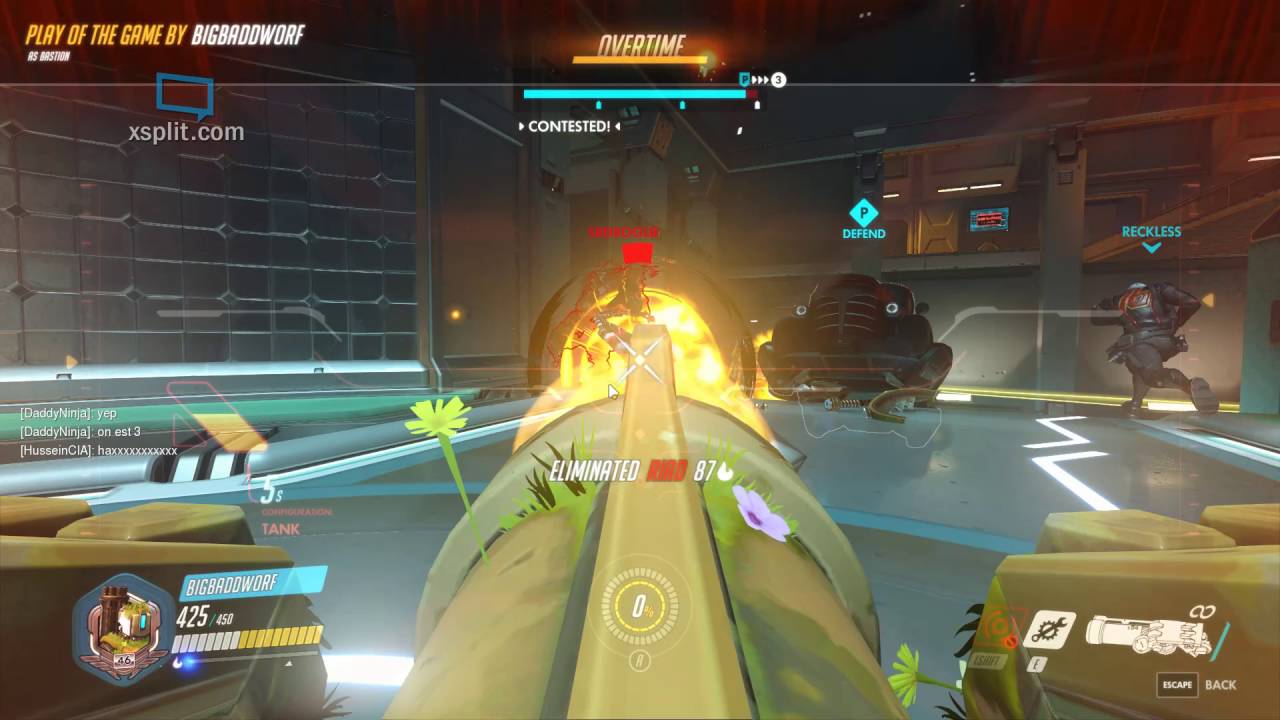 best bastion overwatch best bastion overwatch