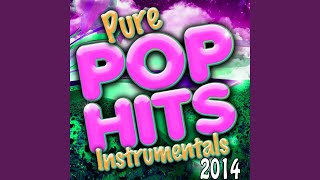 Happy (From "Despicable Me 2") [Instrumental Version] - Backing Track Hit Makers