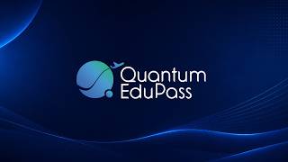 My Consultant Tutorial | Quantum Course Match Wealth