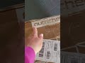Ho comprato questo su Amazon: cos'è il Nutri Chef?