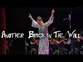 Another brick in the wall  epic symphonic rock