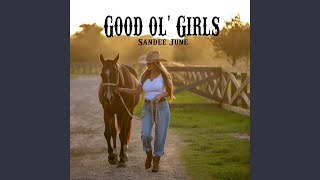 Download Lagu Good Ol' Girls