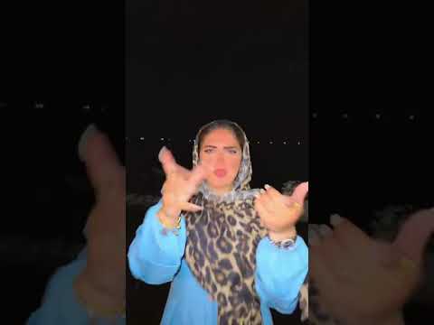 هتعمل عصفور