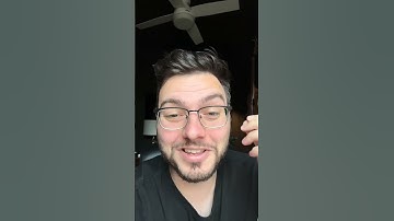 How to get a free privacy policy for your website