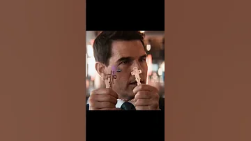 Day 83 Tomcruise Missionimpossible Edit 