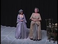 TARTUFFE CURTAIN TALK - Old Town Playhouse