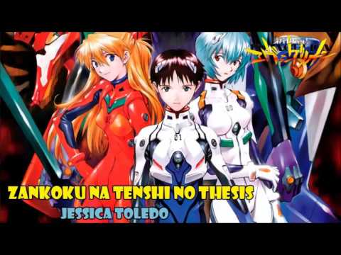 DESCARGAR VIDEOS EVANGELION descargar videos evangelion: