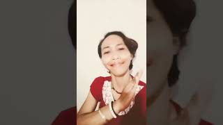 lagi mencari pengganti yang baru