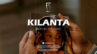 Didi B X Ninho Type Beat Kilanta Trap Instrumental