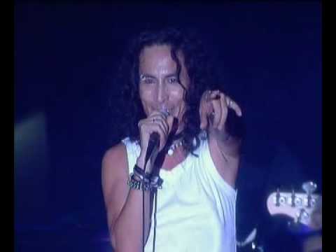 Search - Isabella (Konsert Live Evolusi 2004 di stadium Merdeka)
