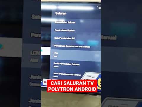 Video: Cara Mengembalikan Kapasitas Penuh Kartu SD Raspbery Pi Anda di Windows