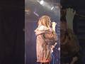 返事ができないかとこの曲を書いてます #バンド #邦ロック #インディーズバンド #オリジナル曲