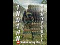 #india vale #Indian army' #viral video 📷📸#youtube Shorts #force'... army commando#indian🪖.