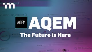 Revolutionize Your Quality Event Management with MasterControl QEM