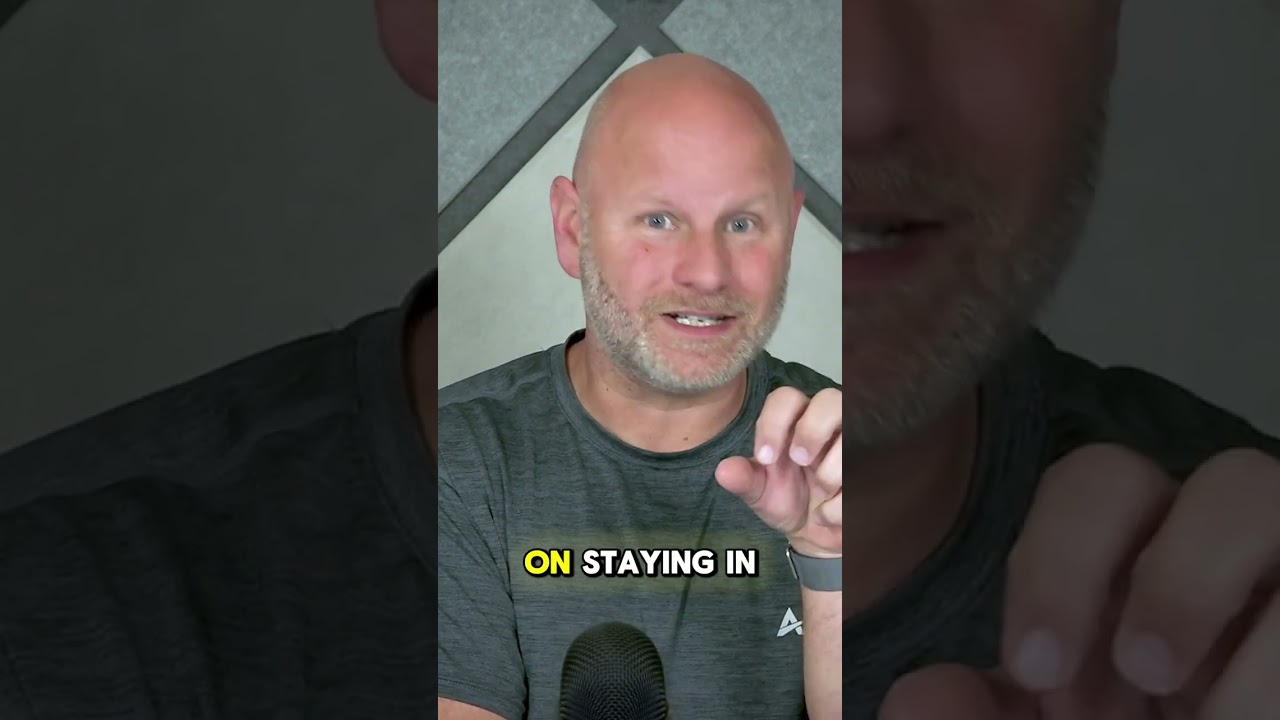 Mamdani is winning BIG in New York