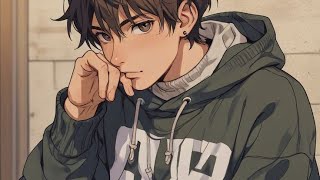 Imágenes de chicos lindos#193(anime #anime