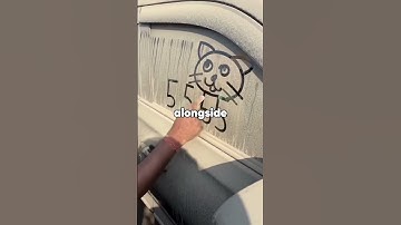 The bus driver looked at me through the mirror and said, "Kid, don