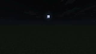 Celebrity FNF: The Broken Script OST - herobrine Net Worth