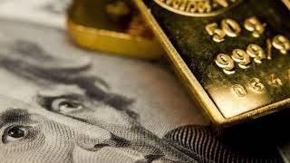Certain Inflation: Investors Will Buy Gold