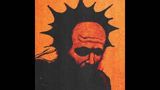 ALCHEMIST x GRISELDA TYPE BEAT / CLEAR CONSCIENCE