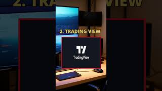 Best five trading apps @Shadowstoriess screenshot 2