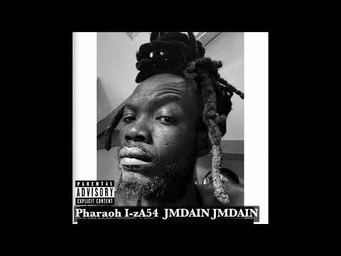   جامدين جامدين   5 فرعون عزه