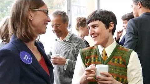 #govlabP4T - Recap 15.10.2015