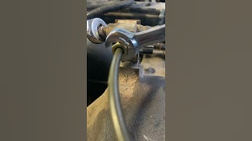 Open End Ratchet Wrench.