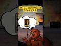 The Real Ideas That Inspired S.T.A.L.K.E.R. #stalker #stalker2 #meaning #videogames