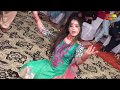 New mujra mehak malik lokan do do yar banaye 2018 shaheen studio