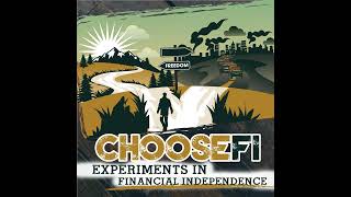 The Phases of Financial Independence | 1500 Days | Ep 14